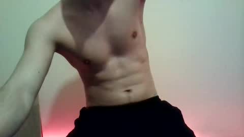 enoch98 online show from 03.05.25