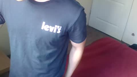 enoch98 online show from 03.06.25