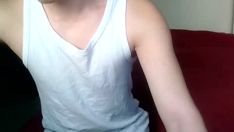 enoch98 online show from 03.07.25