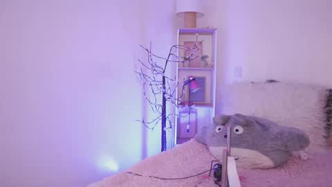 enola holmes1 online show from 02.03.26