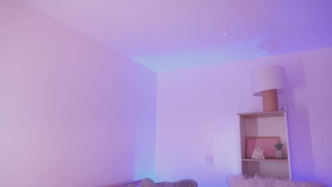 enola holmes1 online show from 03.03.26