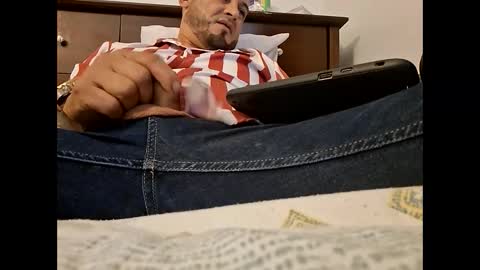 Snapshot of enri1212 chatting on 09.25.25 enri1212 online show from 09.25.25