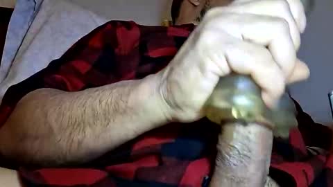 Snapshot of enri1212 chatting on 11.10.25 enri1212 online show from 11.10.25