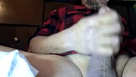 Snapshot of enri1212 chatting on 11.12.25 enri1212 online show from 11.12.25