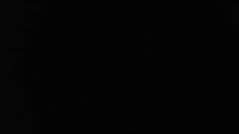 enri1212 online show from 12.17.25