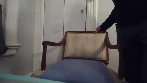 enri1212 online show from 12.19.25