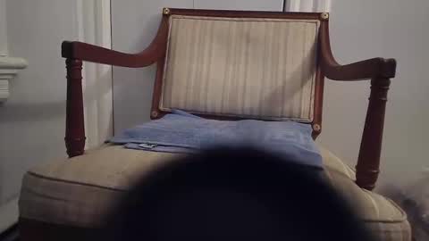 enri1212 online show from 02.26.26