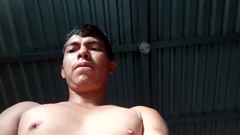 enri60793737 online show from 03.21.26