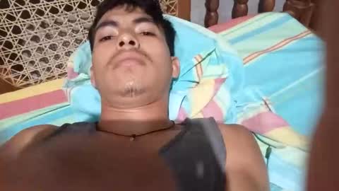 enri60793737 online show from 03.28.26