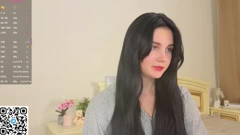 Sani online show from 10.03.25