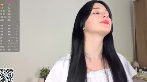 Sani online show from 10.13.25