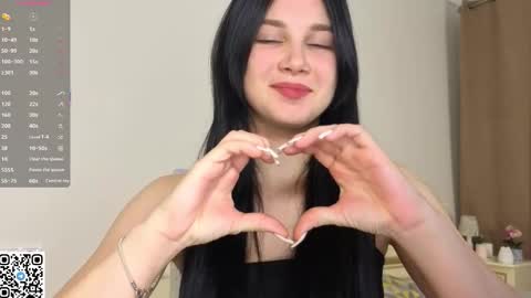 Sani online show from 10.19.25