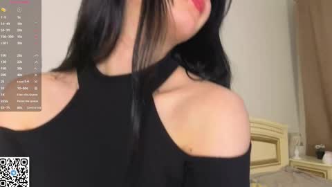 Sani online show from 10.28.25