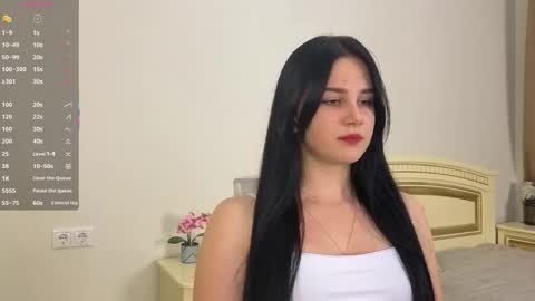 Sani online show from 11.16.25