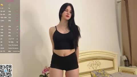 Sani online show from 11.22.25