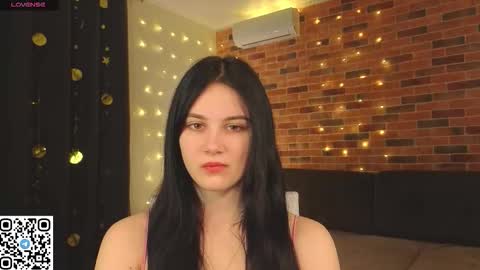 Sani online show from 12.20.25