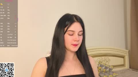 Sani online show from 01.09.26