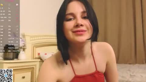 Sani online show from 02.03.26