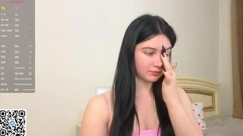 Sani online show from 03.01.26