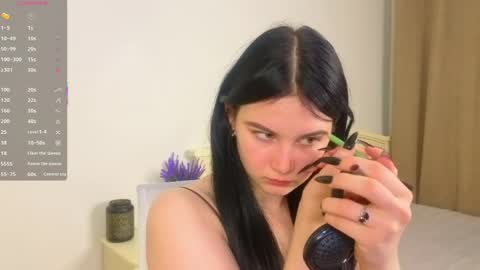 Sani online show from 04.03.26