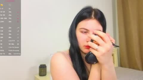 Sani online show from 04.17.26