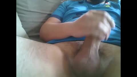 Snapshot of enrich1997 chatting on 12.30.24 Danny online show from 12.30.24