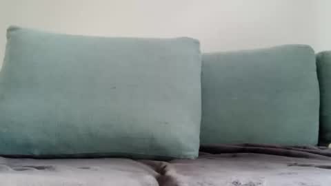 enrico5578 online show from 10.23.25