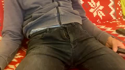 enrico5578 online show from 04.20.26