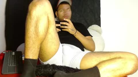 enrique online show from 02.24.26