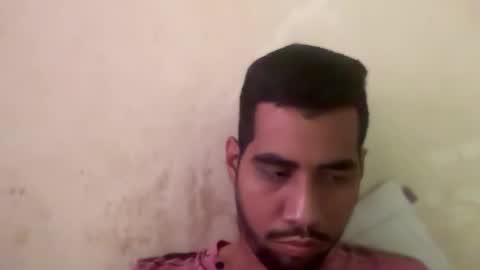 Snapshot of enriquegc197 chatting on 12.29.24 Enriquegc197 online show from 12.29.24