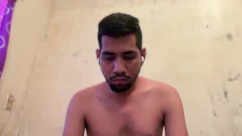 Snapshot of enriquegc197 chatting on 12.29.24 Enriquegc197 online show from 12.29.24