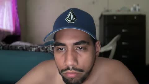 Snapshot of enriquegc197 chatting on 01.05.25 Enriquegc197 online show from 01.05.25