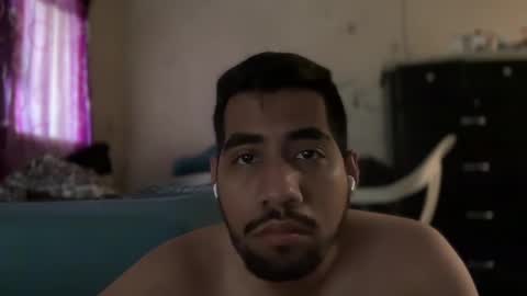 Snapshot of enriquegc197 chatting on 01.07.25 Enriquegc197 online show from 01.07.25