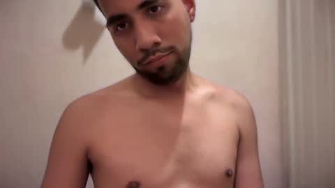 Snapshot of enriquegc197 chatting on 02.11.25 Enriquegc197 online show from 02.11.25