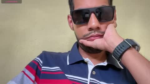 Snapshot of enriquegc197 chatting on 09.16.25 Enriquegc197 online show from 09.16.25