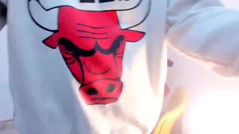 Enrique Villazon online show from 01.27.25