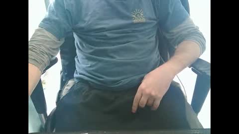 Snapshot of enriquexxx21xxx chatting on 12.07.24 enriquexxx21xxx online show from 12.07.24