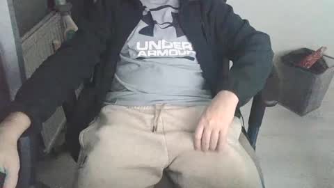 Snapshot of enriquexxx21xxx chatting on 01.02.25 enriquexxx21xxx online show from 01.02.25