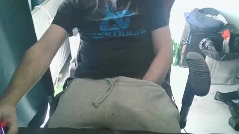 Snapshot of enriquexxx21xxx chatting on 09.26.25 enriquexxx21xxx online show from 09.26.25