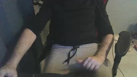 Snapshot of enriquexxx21xxx chatting on 02.06.26 enriquexxx21xxx online show from 02.06.26