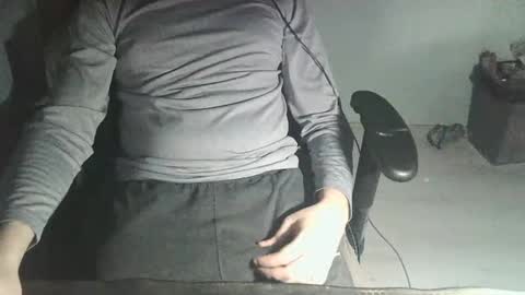 Snapshot of enriquexxx21xxx chatting on 03.08.26 enriquexxx21xxx online show from 03.08.26