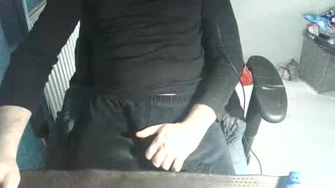 Snapshot of enriquexxx21xxx chatting on 03.14.26 enriquexxx21xxx online show from 03.14.26