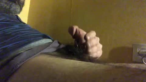 ensas online show from 12.31.24