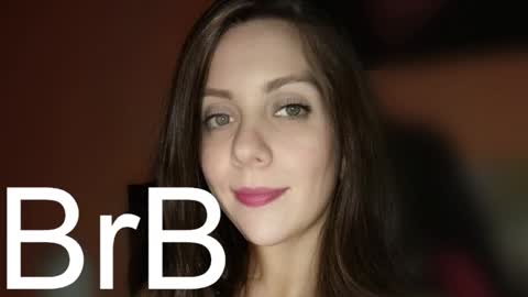 Snapshot of ensui195 chatting on 10.30.25 ensui195 online show from 10.30.25