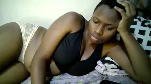 Ell online show from 03.20.26