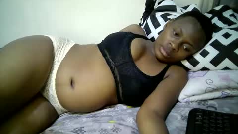 Ell online show from 04.15.26