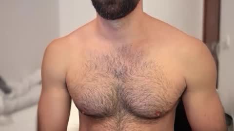 entertheninja9 online show from 12.16.24