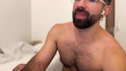 entertheninja9 online show from 12.16.24