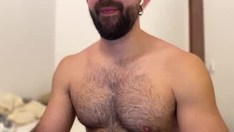 entertheninja9 online show from 12.17.24