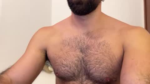 entertheninja9 online show from 12.17.24